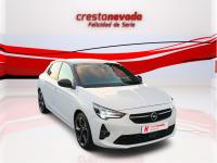 Opel Corsa 1.2T XHT 96kW 130CV GS Auto