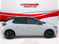 Opel Corsa 1.2T XHT 96kW 130CV GS Auto