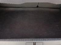 Opel Corsa 1.2T XHT 96kW 130CV GS Auto