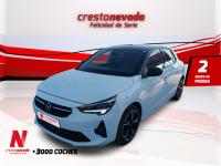 Opel Corsa 1.2T XHT 96kW 130CV GS Auto
