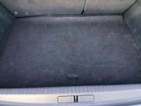 Opel Corsa 1.2T XHT 96kW 130CV GS Auto