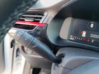 Opel Corsa 1.2T XHT 96kW 130CV GS Auto