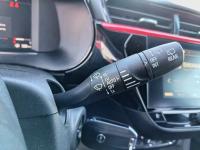 Opel Corsa 1.2T XHT 96kW 130CV GS Auto