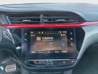 Opel Corsa 1.2T XHT 96kW 130CV GS Auto