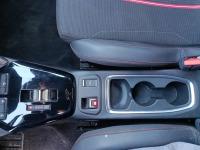 Opel Corsa 1.2T XHT 96kW 130CV GS Auto