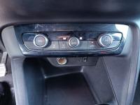 Opel Corsa 1.2T XHT 96kW 130CV GS Auto