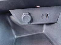 Opel Corsa 1.2T XHT 96kW 130CV GS Auto