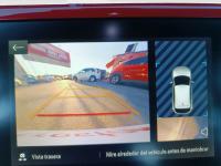 Opel Corsa 1.2T XHT 96kW 130CV GS Auto