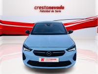 Opel Corsa 1.2T XHT 96kW 130CV GS Auto