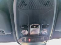 Opel Corsa 1.2T XHT 96kW 130CV GS Auto