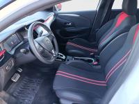 Opel Corsa 1.2T XHT 96kW 130CV GS Auto