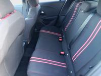 Opel Corsa 1.2T XHT 96kW 130CV GS Auto