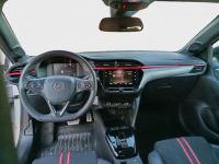 Opel Corsa 1.2T XHT 96kW 130CV GS Auto