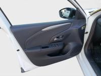 Opel Corsa 1.2T XHT 96kW 130CV GS Auto