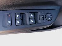 Opel Corsa 1.2T XHT 96kW 130CV GS Auto