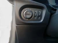 Opel Corsa 1.2T XHT 96kW 130CV GS Auto