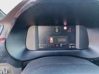 Opel Corsa 1.2T XHT 96kW 130CV GS Auto