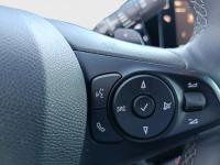 Opel Corsa 1.2T XHT 96kW 130CV GS Auto