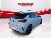 Opel Corsa 1.2T XHT 96kW 130CV GS Auto