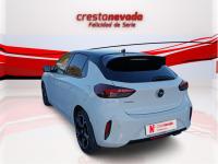 Opel Corsa 1.2T XHT 96kW 130CV GS Auto