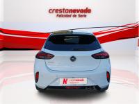 Opel Corsa 1.2T XHT 96kW 130CV GS Auto