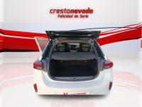 Opel Corsa 1.2T XHT 96kW 130CV GS Auto