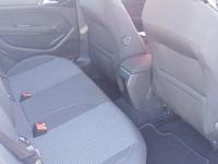 Peugeot 308 5p Active Pack BlueHDi 130 SS