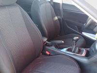 Peugeot 308 5p Active Pack BlueHDi 130 SS