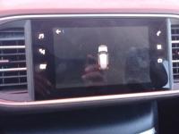 Peugeot 308 5p Active Pack BlueHDi 130 SS