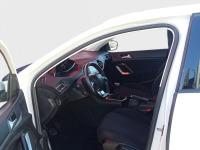 Peugeot 308 5p Active Pack BlueHDi 130 SS