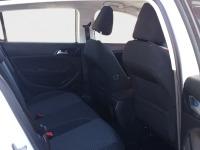 Peugeot 308 5p Active Pack BlueHDi 130 SS