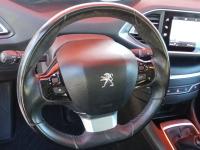 Peugeot 308 5p Active Pack BlueHDi 130 SS