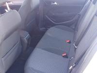 Peugeot 308 5p Active Pack BlueHDi 130 SS