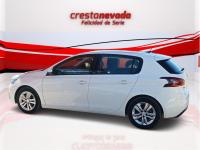 Peugeot 308 5p Active Pack BlueHDi 130 SS