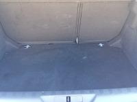 Peugeot 308 5p Active Pack BlueHDi 130 SS