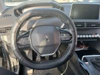 Peugeot 3008 1.5L BlueHDi 96kW 130CV SS Allure