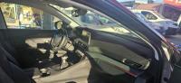 Peugeot 3008 1.5L BlueHDi 96kW 130CV SS Allure