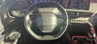 Peugeot 3008 1.5L BlueHDi 96kW 130CV SS Allure