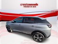 Peugeot 3008 1.5L BlueHDi 96kW 130CV SS Allure