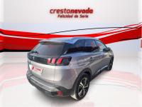 Peugeot 3008 1.5L BlueHDi 96kW 130CV SS Allure