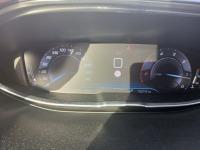 Peugeot 3008 1.5L BlueHDi 96kW 130CV SS Allure