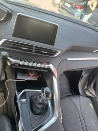 Peugeot 3008 1.5L BlueHDi 96kW 130CV SS Allure