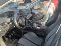 Peugeot 3008 1.5L BlueHDi 96kW 130CV SS Allure