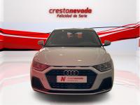 AUDI A1 Sportback Advanced 30 TFSI 81kW 110CV