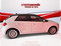AUDI A1 Sportback Advanced 30 TFSI 81kW 110CV