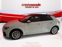 AUDI A1 Sportback Advanced 30 TFSI 81kW 110CV