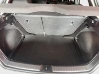 AUDI A1 Sportback Advanced 30 TFSI 81kW 110CV