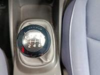 Fiat 500x CLUB 1,0 FIREFLY 120CV