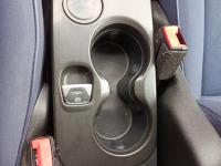 Fiat 500x CLUB 1,0 FIREFLY 120CV