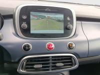 Fiat 500x CLUB 1,0 FIREFLY 120CV